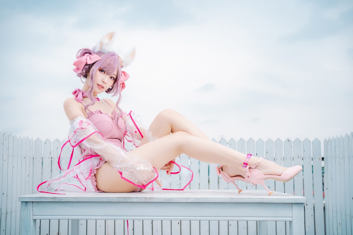 Coser@Ely_eee ElyEE子 Original Swimsuit A 0041 3958898943.jpg