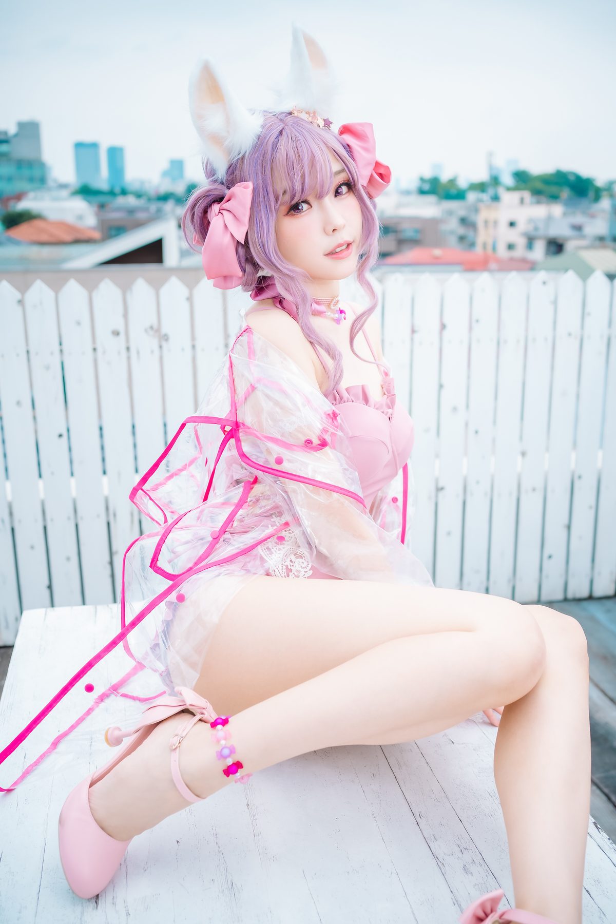 Coser@Ely_eee ElyEE子 Original Swimsuit A 0050 2430296486.jpg