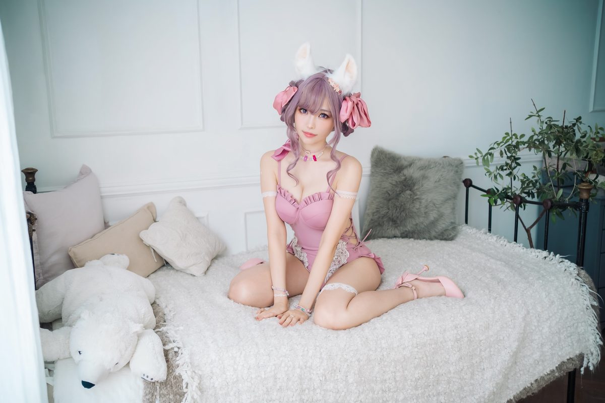 Coser@Ely_eee ElyEE子 Original Swimsuit A 0051 3075646372.jpg