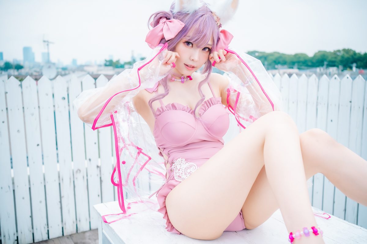 Coser@Ely_eee ElyEE子 Original Swimsuit A 0054 6333789976.jpg