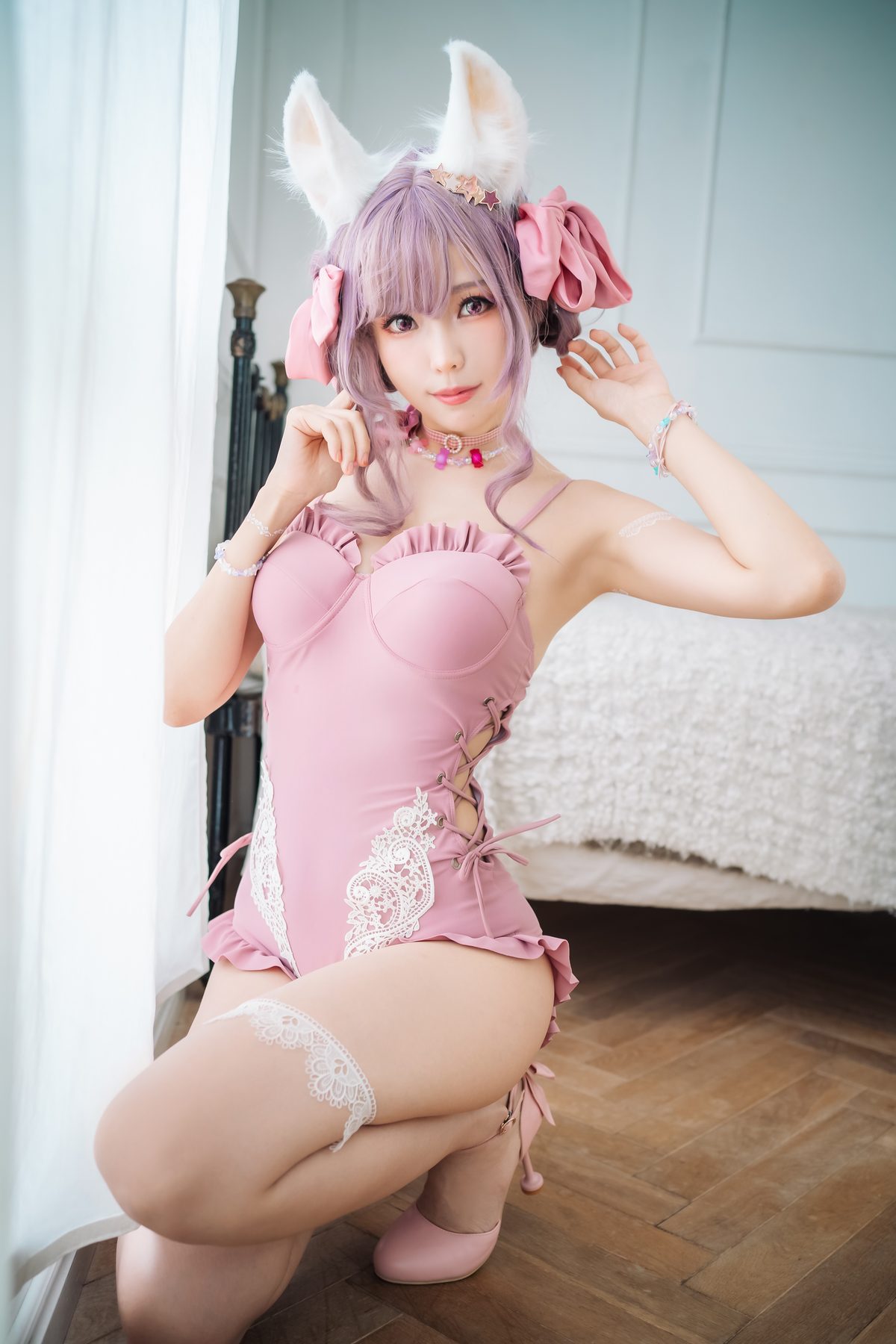 Coser@Ely_eee ElyEE子 Original Swimsuit B 0003 2974851405.jpg