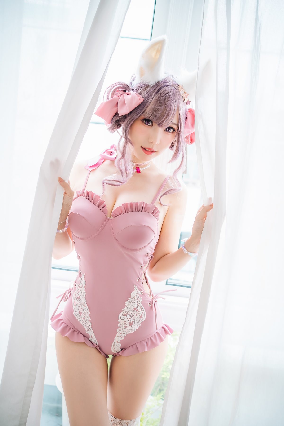 Coser@Ely_eee ElyEE子 Original Swimsuit B 0014 1605211282.jpg