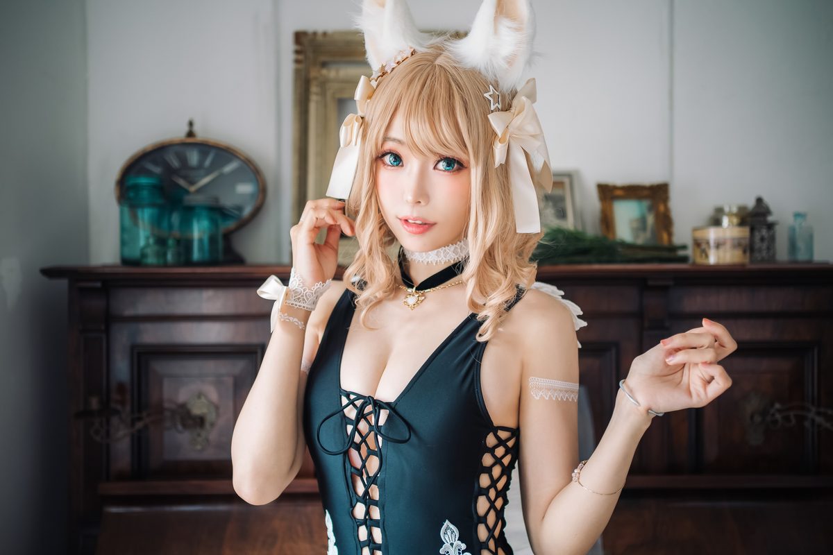 Coser@Ely_eee ElyEE子 Original Swimsuit B 0017 1967409694.jpg