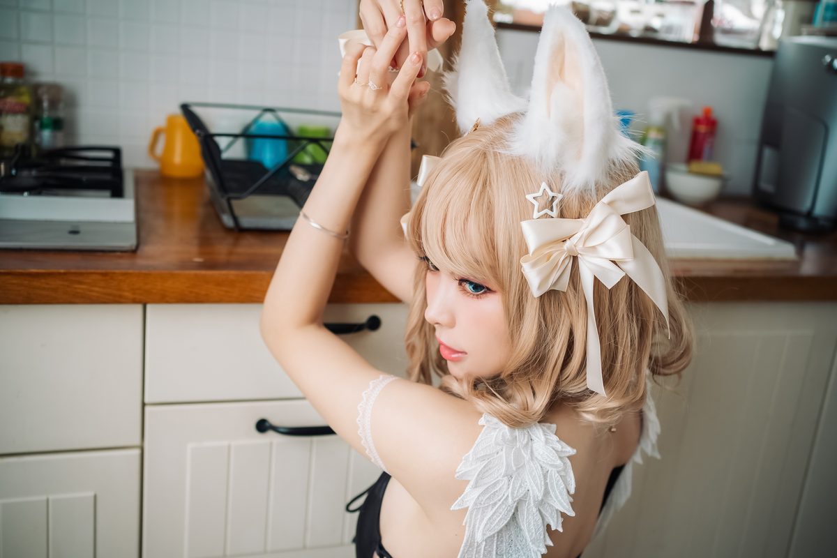 Coser@Ely_eee ElyEE子 Original Swimsuit B 0021 0476460552.jpg