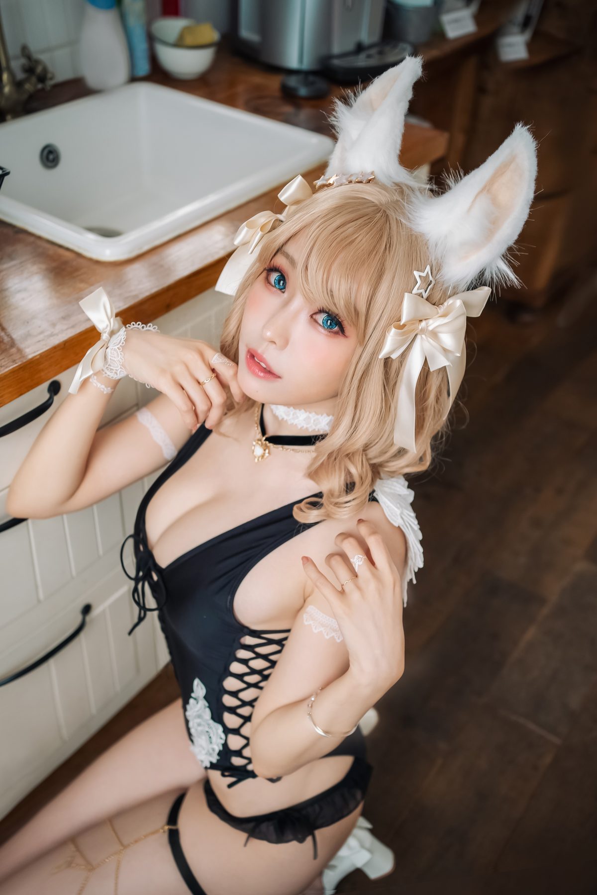 Coser@Ely_eee ElyEE子 Original Swimsuit B 0023 5860374655.jpg