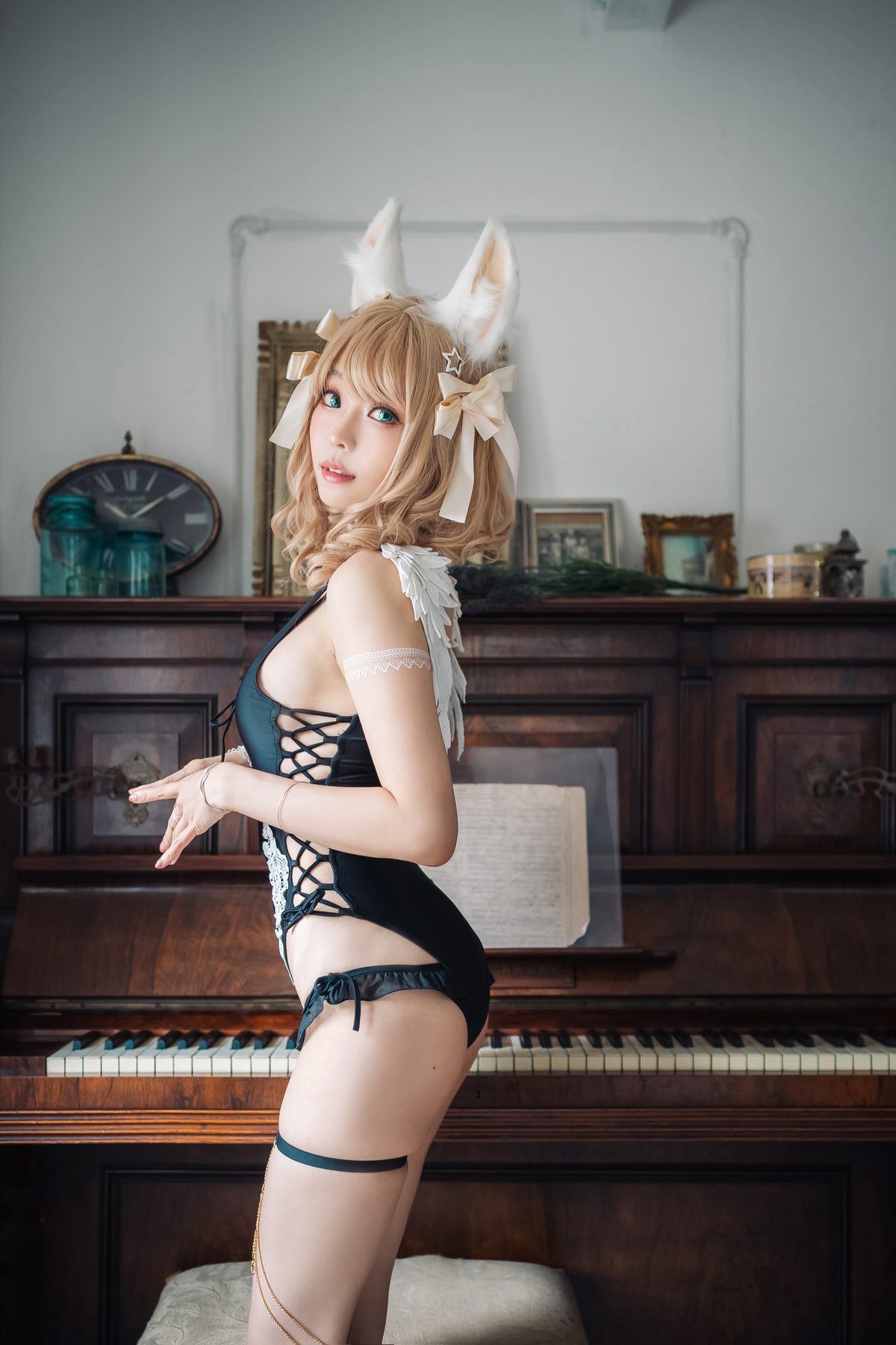 Coser@Ely_eee ElyEE子 Original Swimsuit B 0041 2337057098.jpg