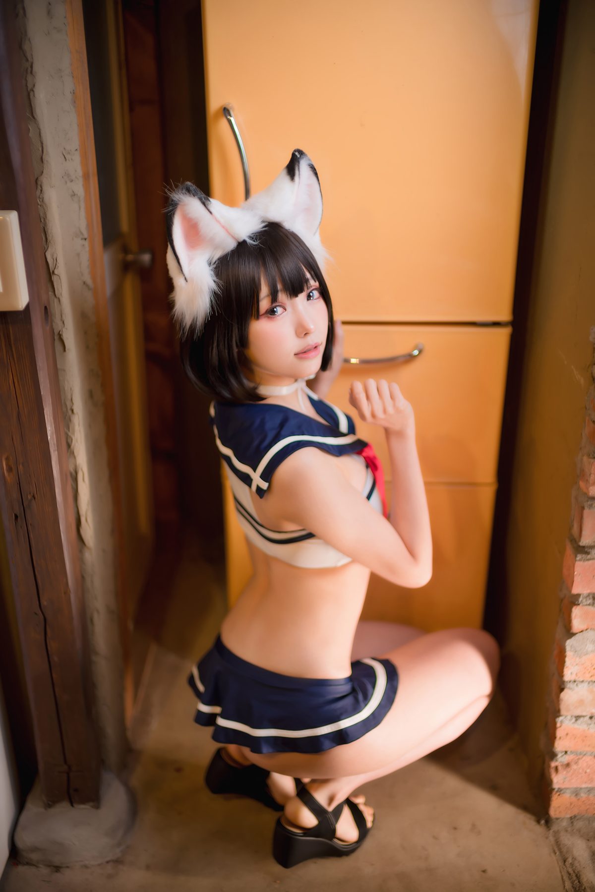 Coser@Ely_eee ElyEE子 — 獸耳居酒屋 0007 7449081368.jpg