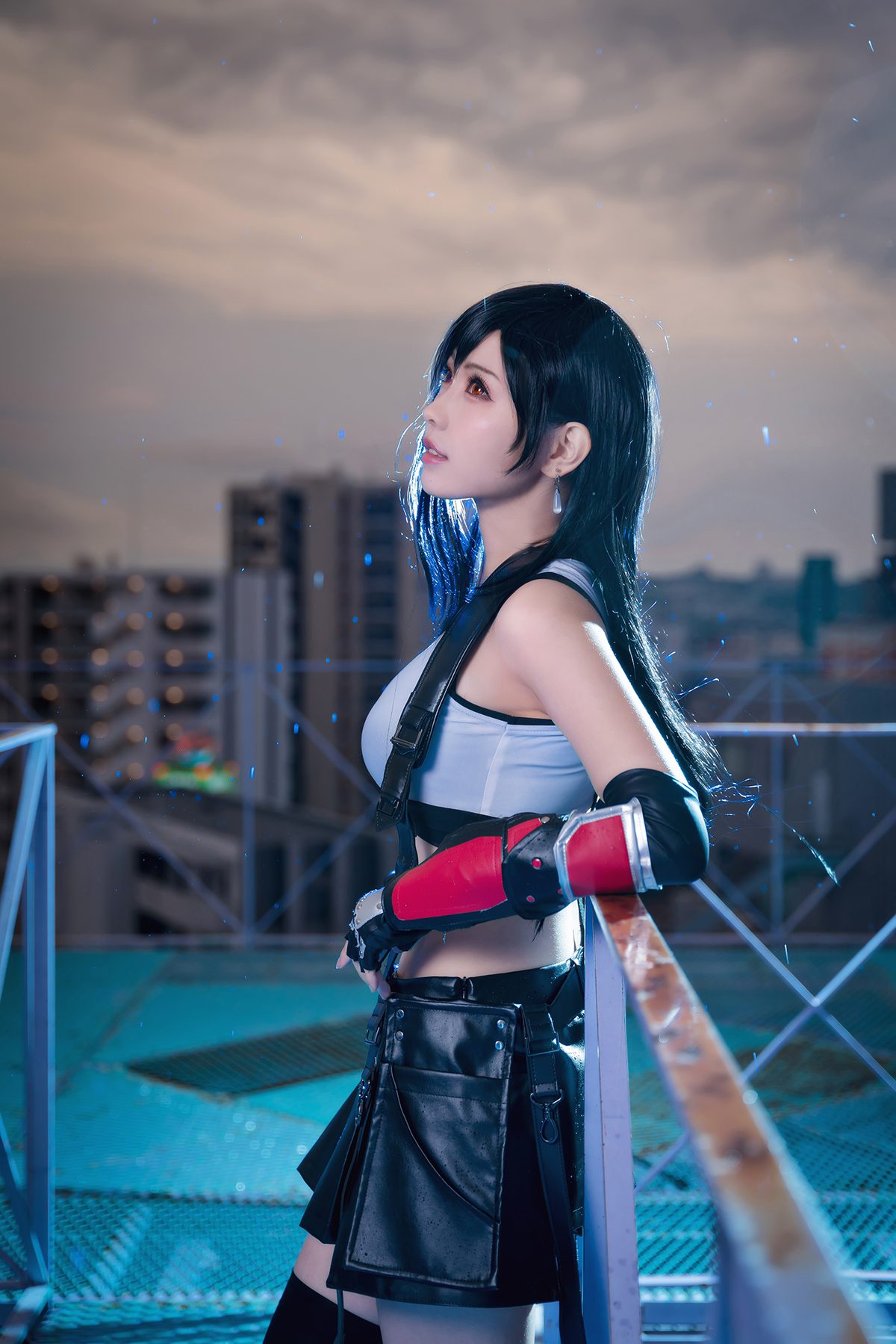 Coser@Ely_eee ElyEE子 蒂法 0006 0182628465.jpg