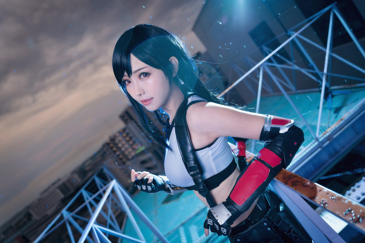 Coser@Ely_eee ElyEE子 蒂法 0009 5708643792.jpg