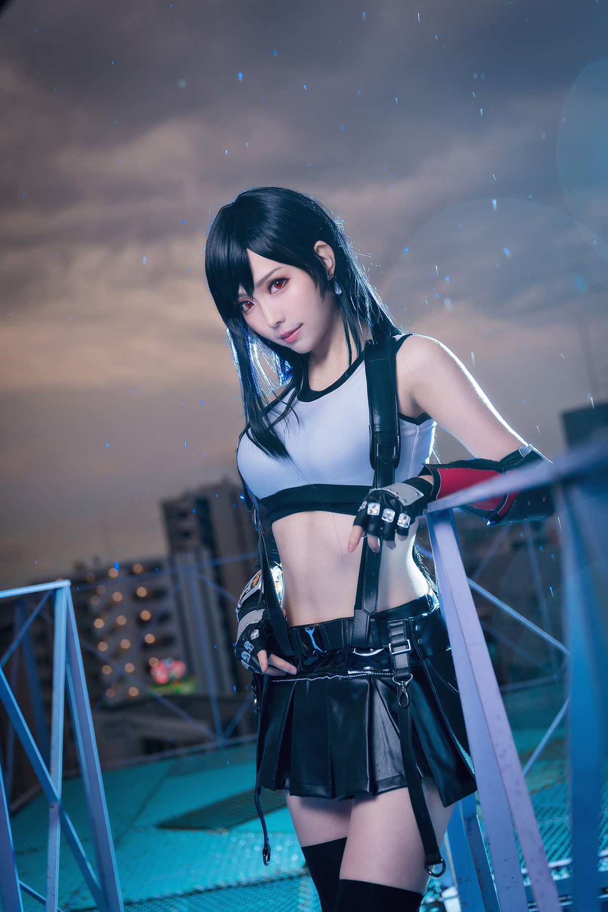 Coser@Ely_eee ElyEE子 蒂法 0010 0001959850.jpg