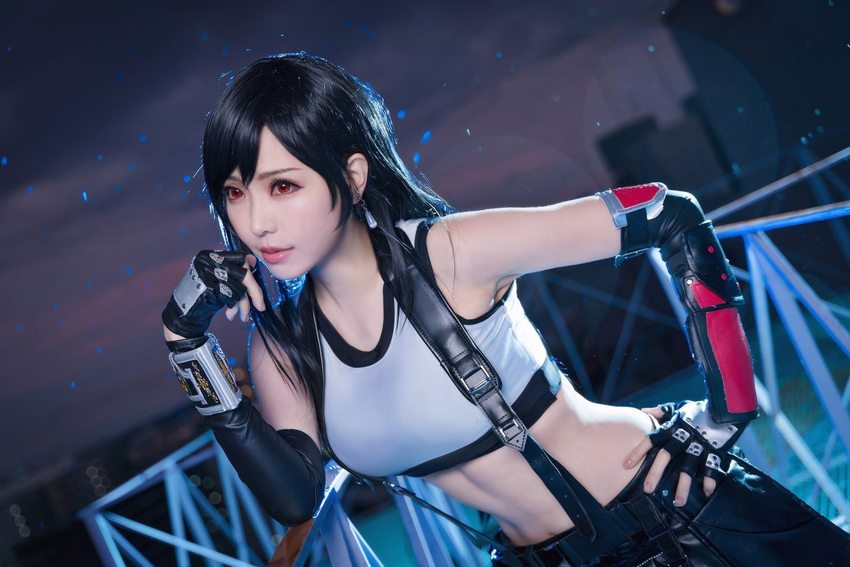 Coser@Ely_eee ElyEE子 蒂法 0015 9341634241.jpg