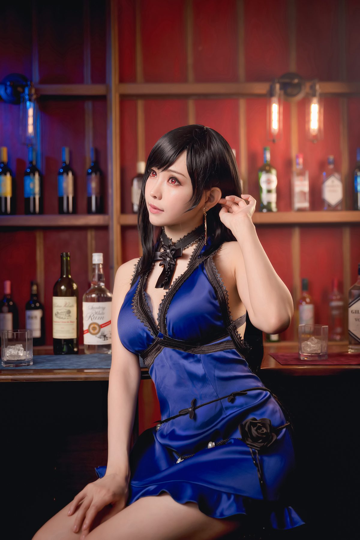 Coser@Ely_eee ElyEE子 蒂法 0019 4054854933.jpg