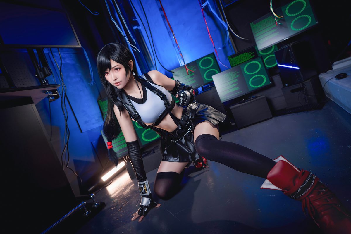 Coser@Ely_eee ElyEE子 蒂法 0023 4709138712.jpg