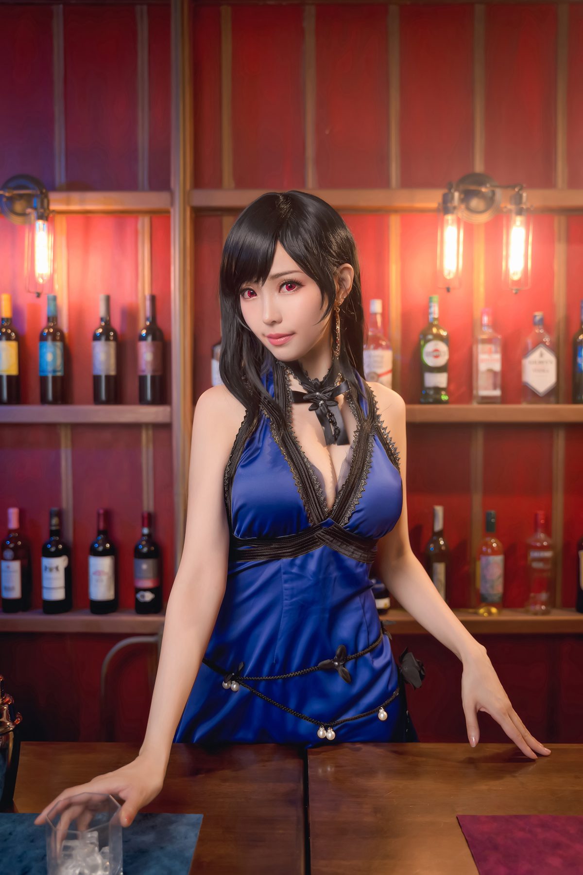 Coser@Ely_eee ElyEE子 蒂法 0038 8129333125.jpg