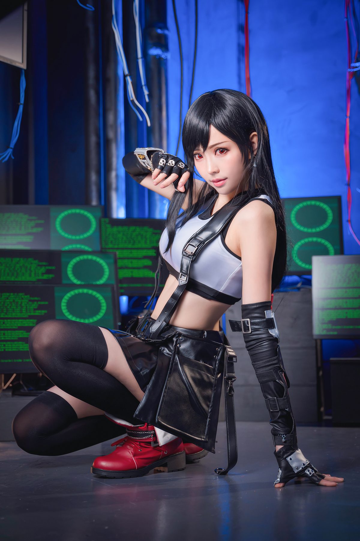 Coser@Ely_eee ElyEE子 蒂法 0045 1130058030.jpg