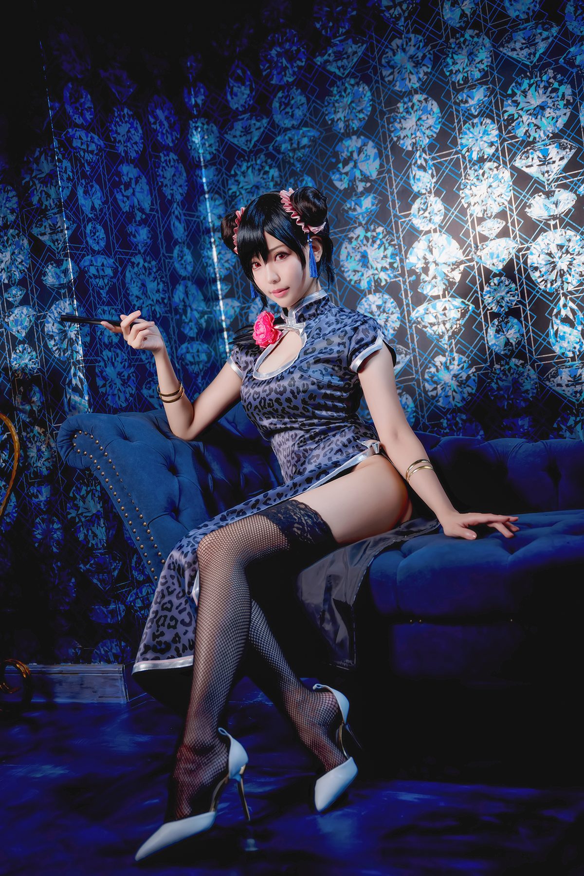 Coser@Ely_eee ElyEE子 蒂法 0046 3194366895.jpg