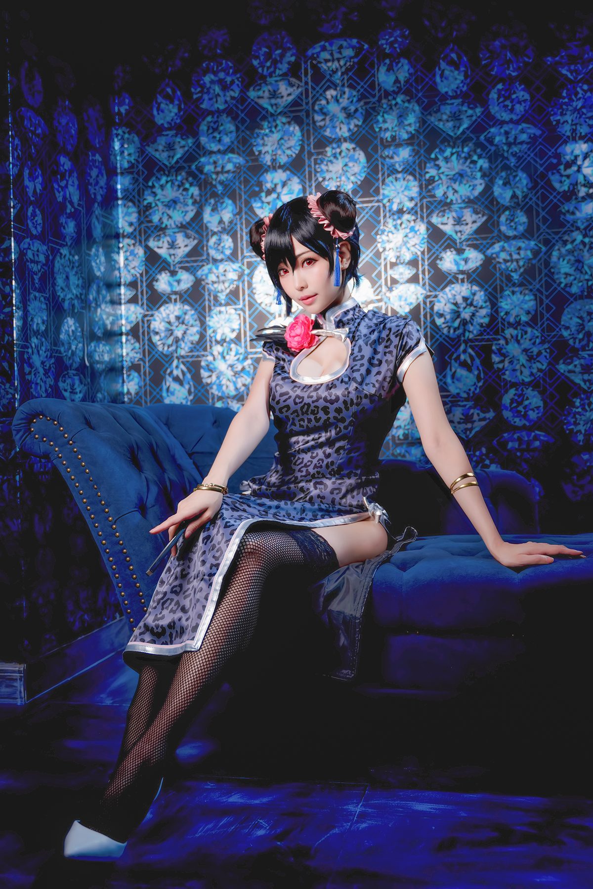 Coser@Ely_eee ElyEE子 蒂法 0047 1637062898.jpg