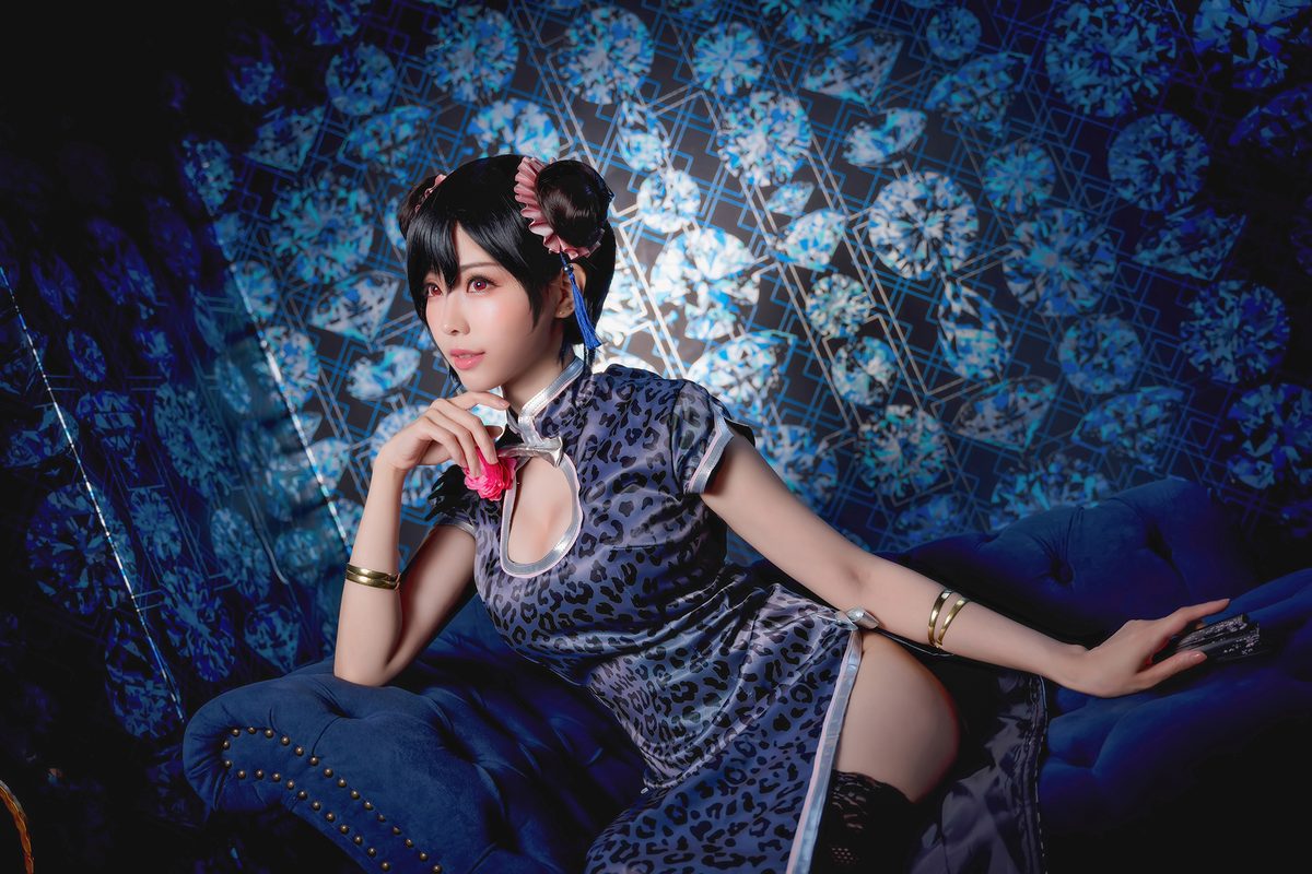 Coser@Ely_eee ElyEE子 蒂法 0048 5951983717.jpg