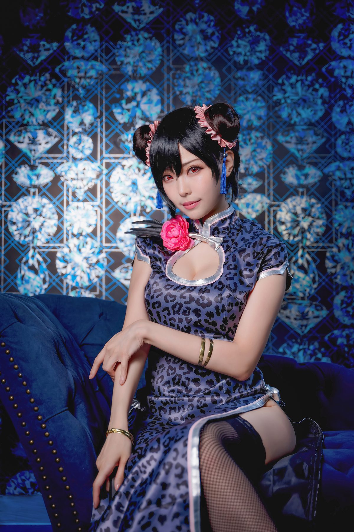 Coser@Ely_eee ElyEE子 蒂法 0049 9058204797.jpg