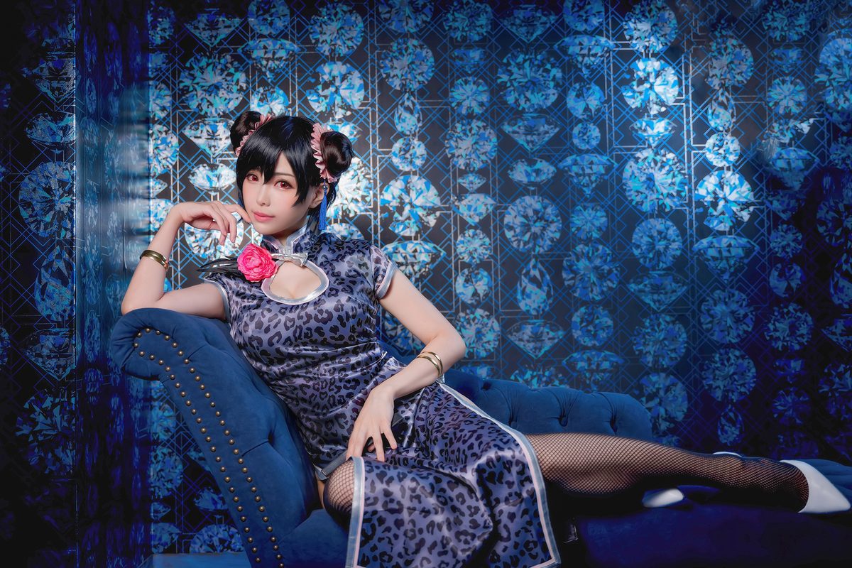 Coser@Ely_eee ElyEE子 蒂法 0050 1787547479.jpg