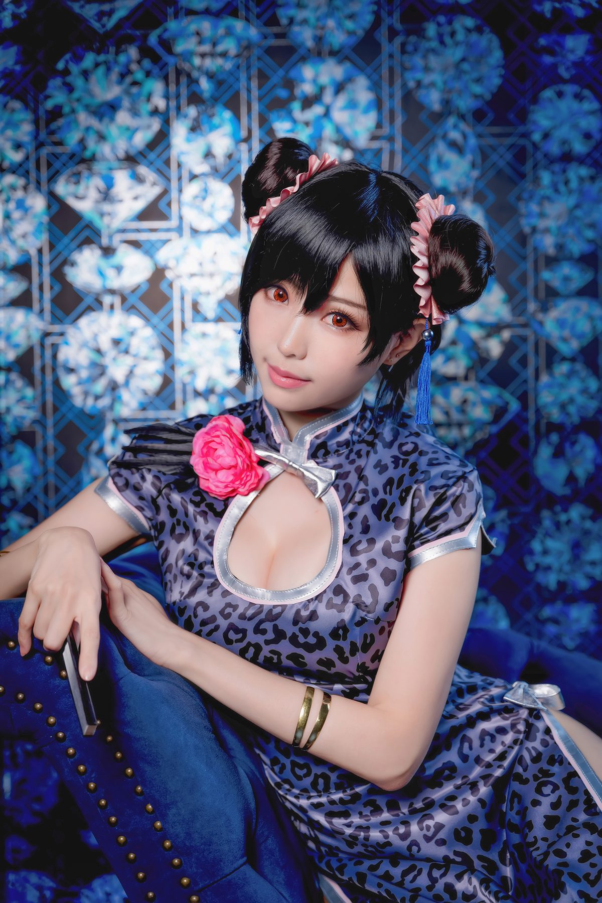 Coser@Ely_eee ElyEE子 蒂法 0051 5406204755.jpg