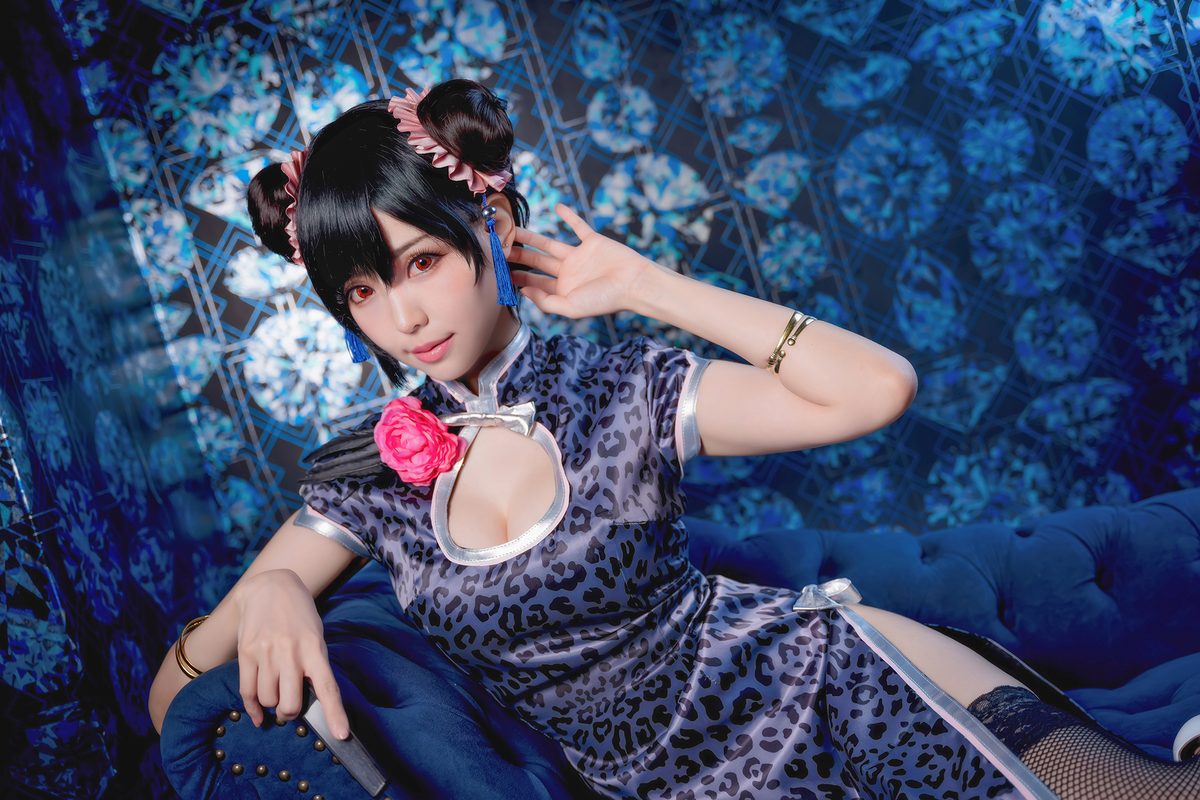 Coser@Ely_eee ElyEE子 蒂法 0052 3562225047.jpg