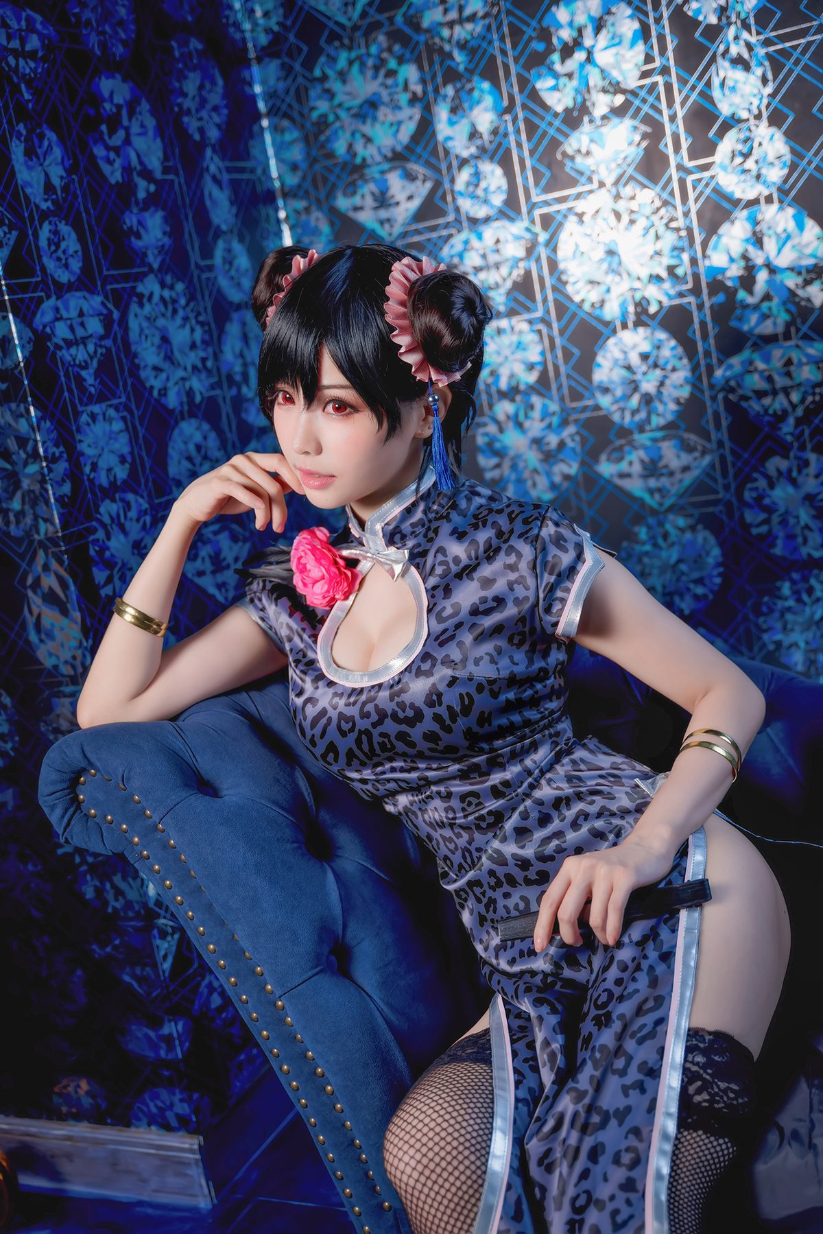 Coser@Ely_eee ElyEE子 蒂法 0053 0722963353.jpg