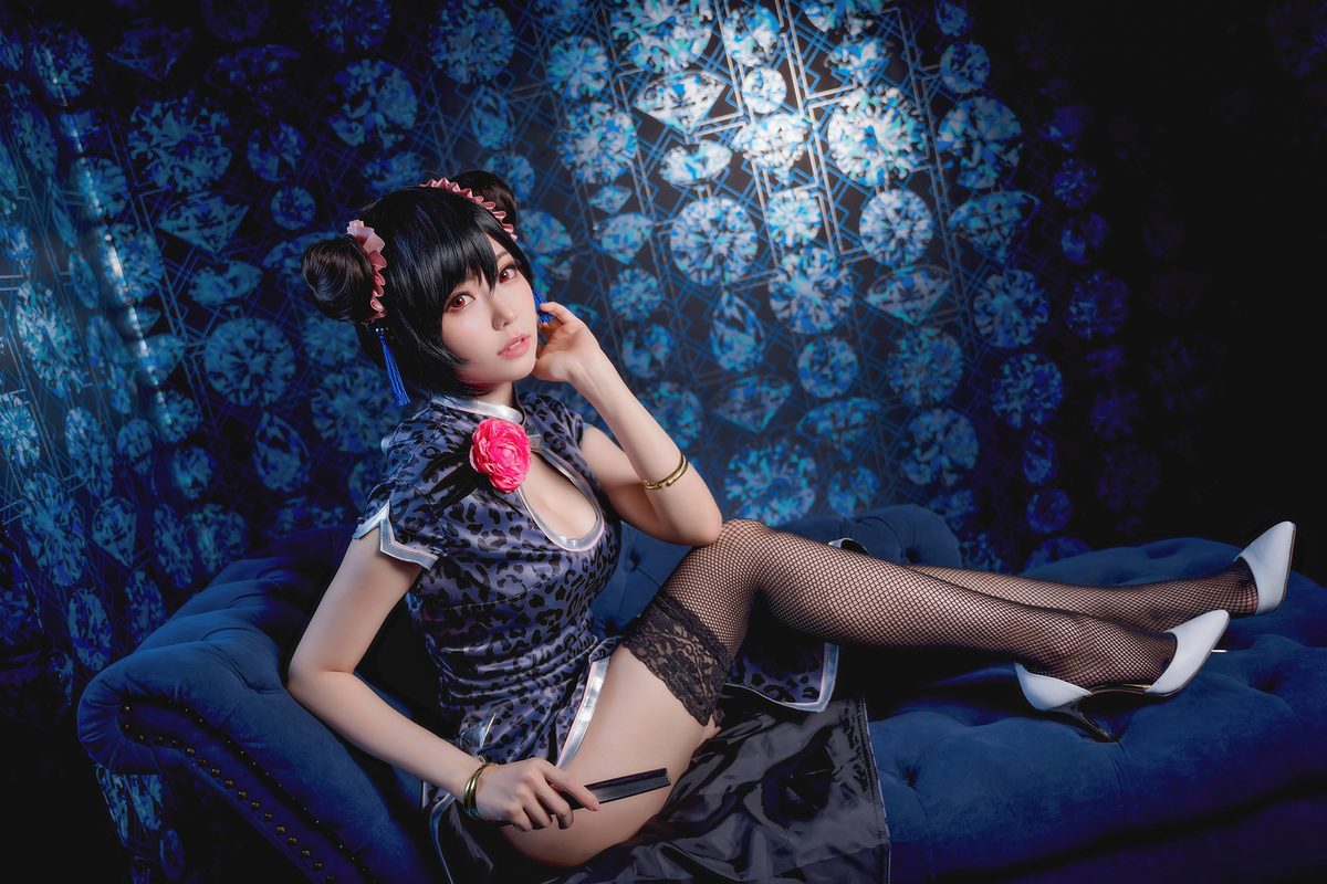 Coser@Ely_eee ElyEE子 蒂法 0054 0592624316.jpg