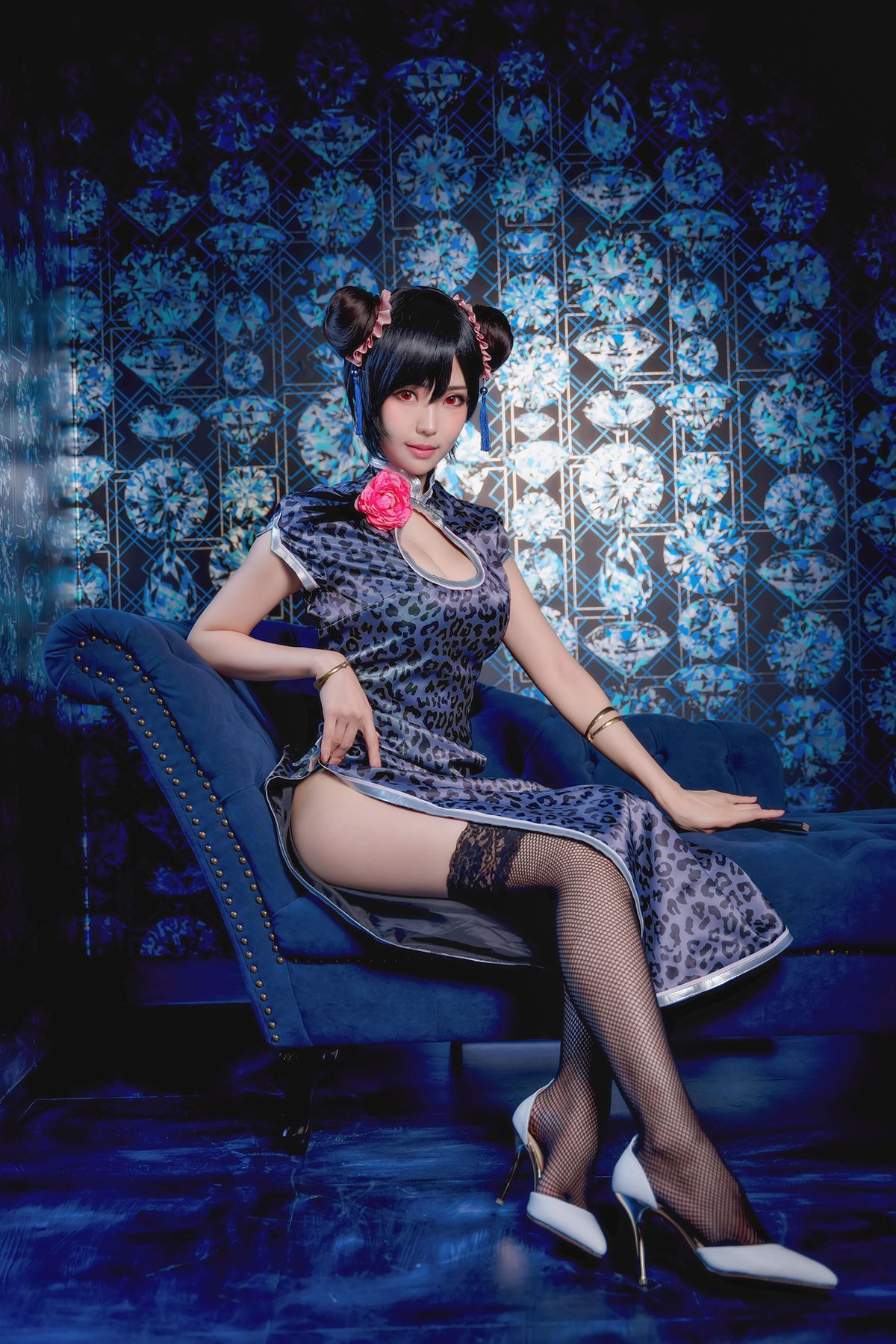 Coser@Ely_eee ElyEE子 蒂法 0058 6224922449.jpg