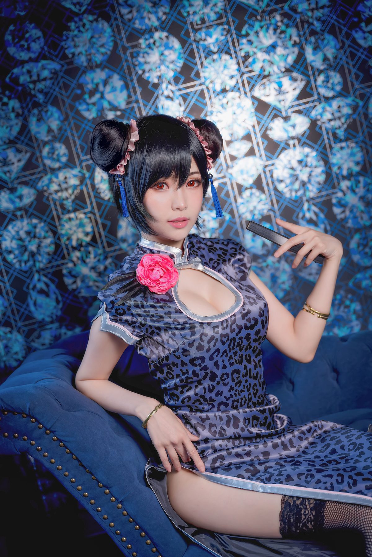 Coser@Ely_eee ElyEE子 蒂法 0059 9175203403.jpg