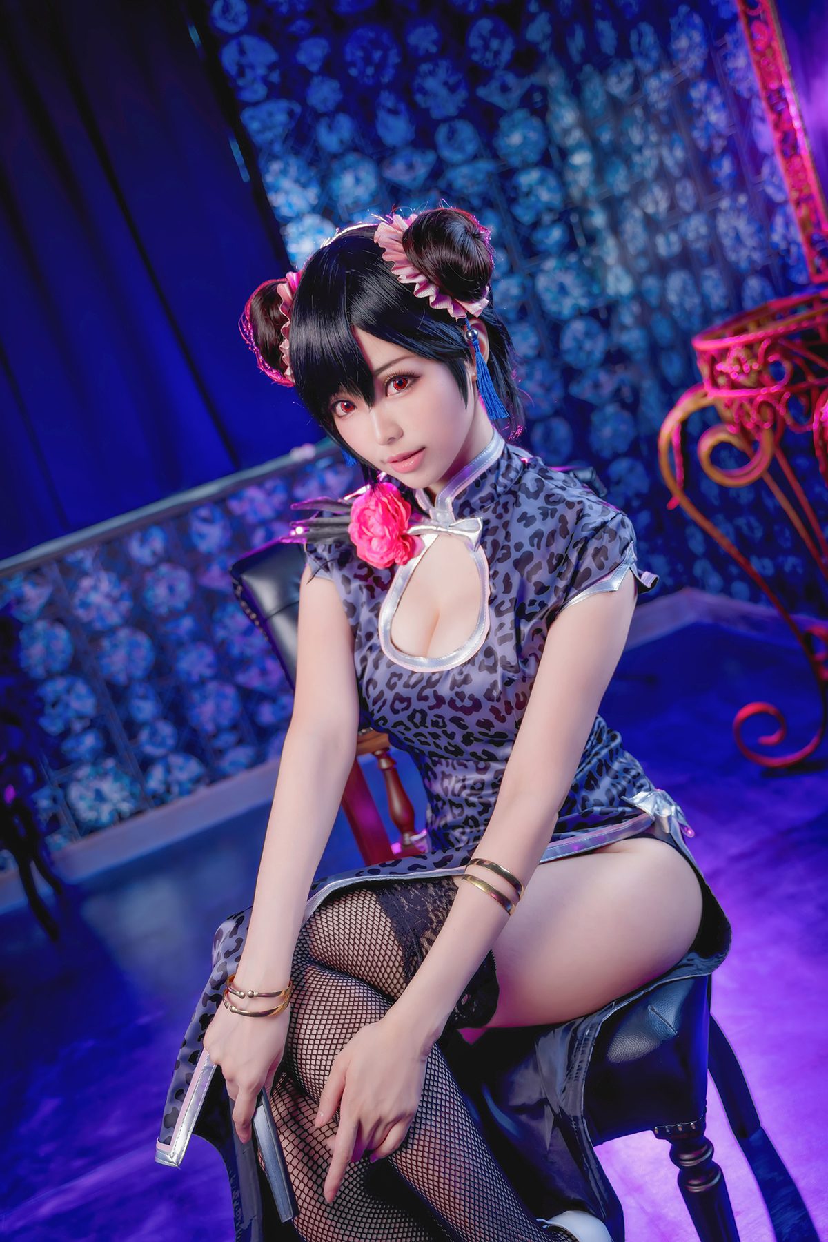 Coser@Ely_eee ElyEE子 蒂法 0061 1430215337.jpg