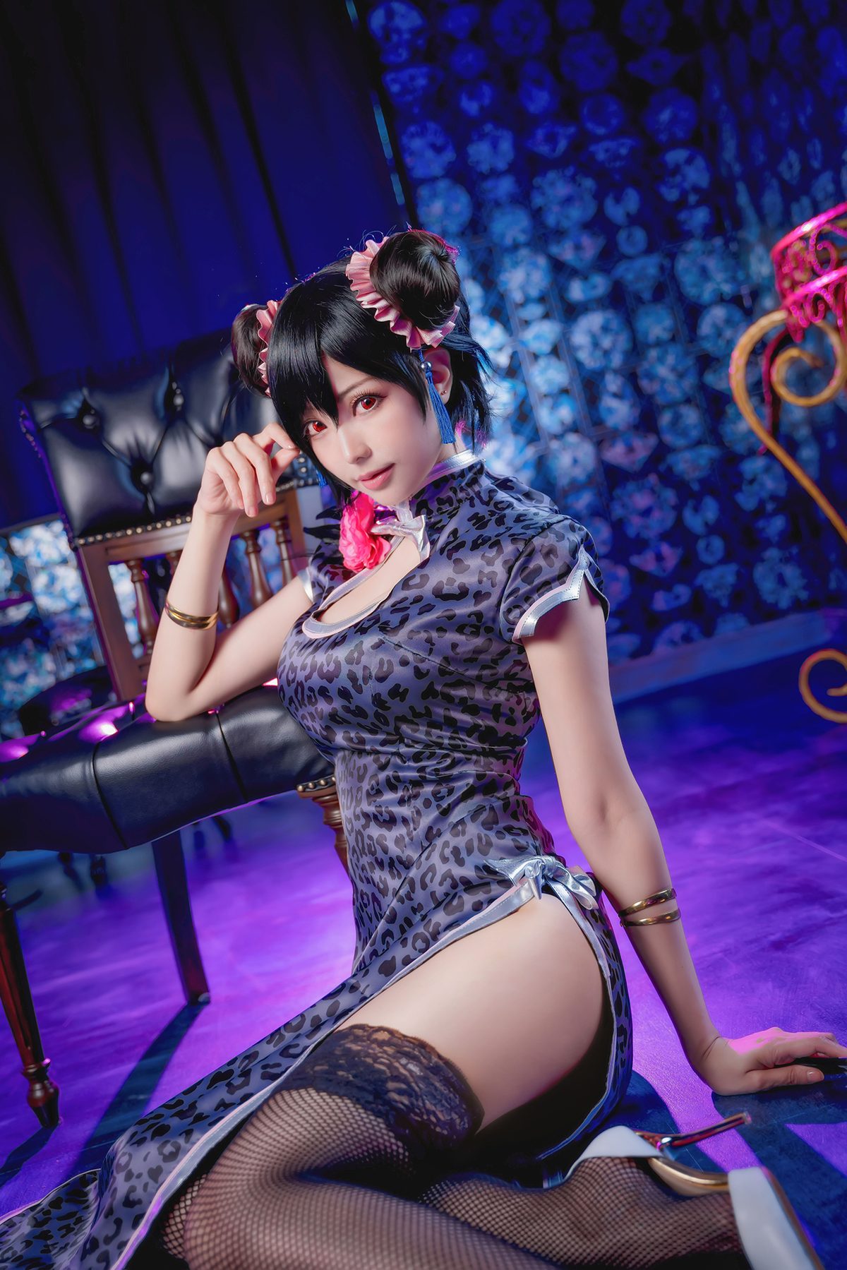 Coser@Ely_eee ElyEE子 蒂法 0062 2745113687.jpg