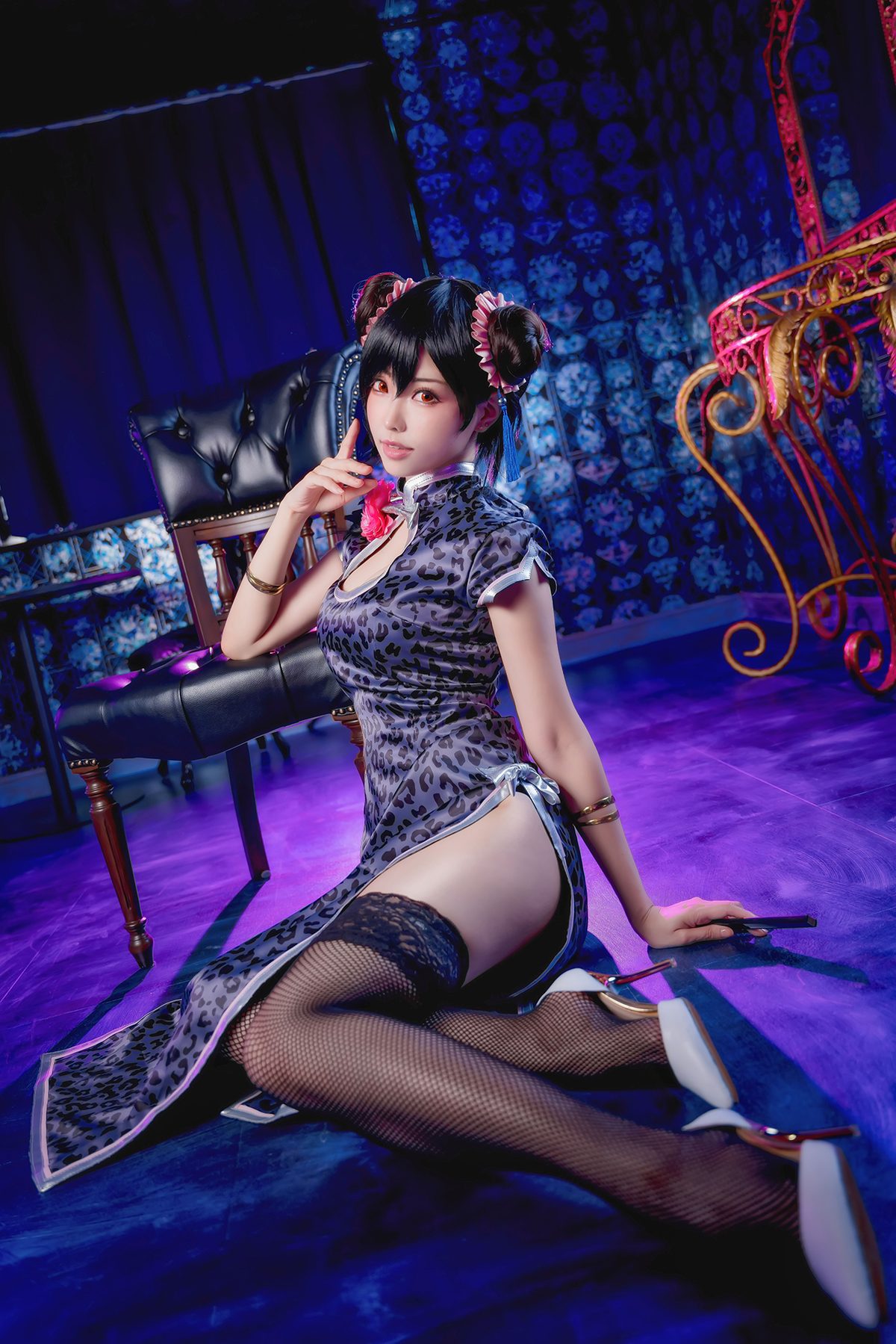 Coser@Ely_eee ElyEE子 蒂法 0063 3057288955.jpg