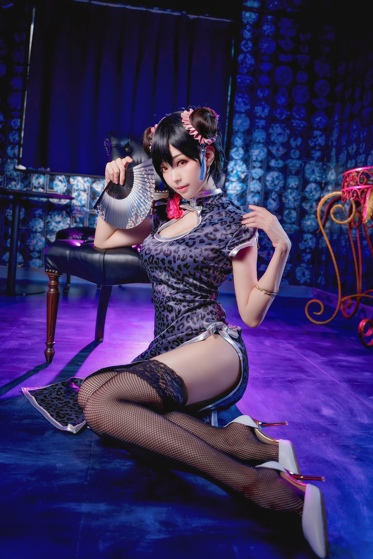 Coser@Ely_eee ElyEE子 蒂法 0064 9345181838.jpg