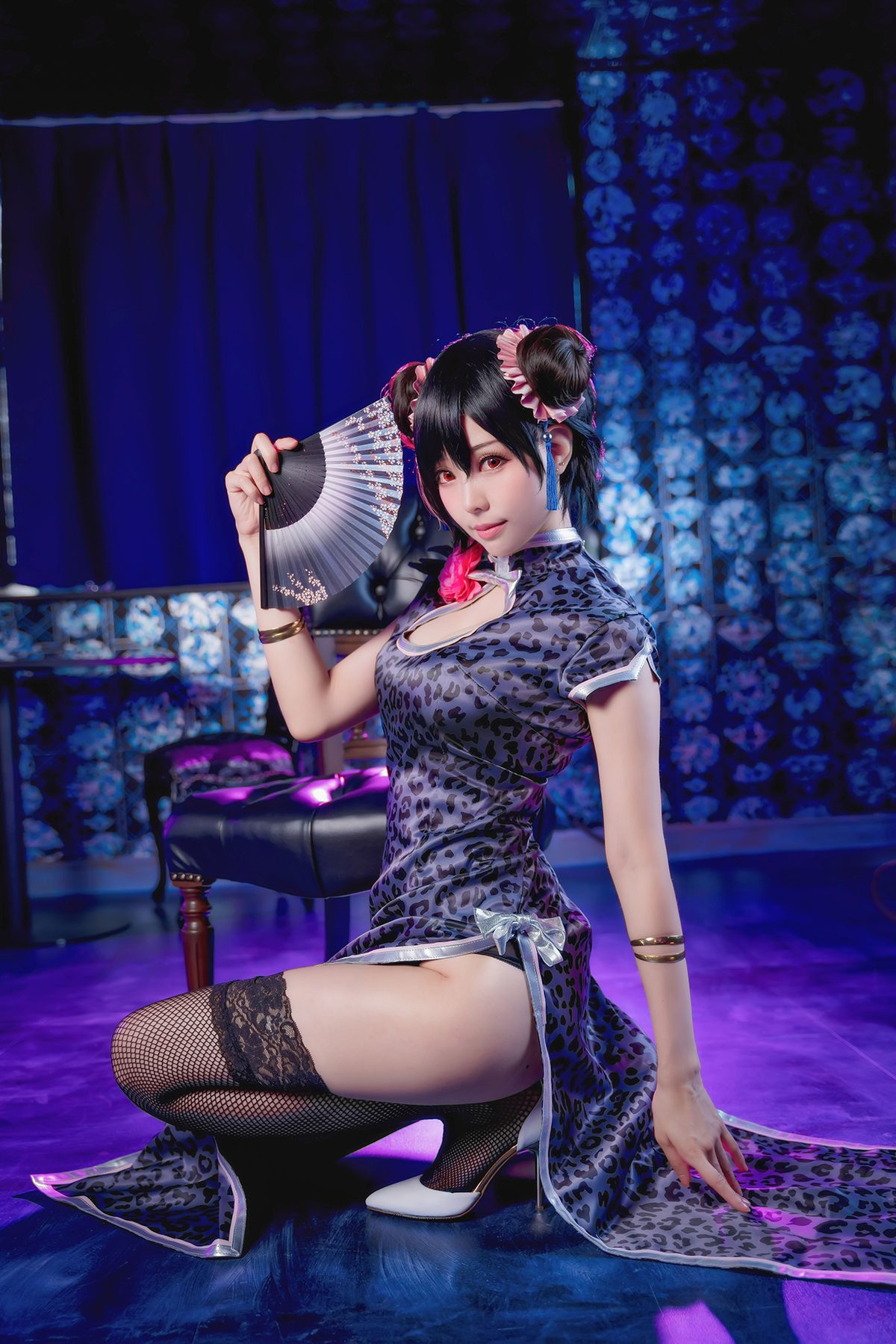 Coser@Ely_eee ElyEE子 蒂法 0069 7188215218.jpg