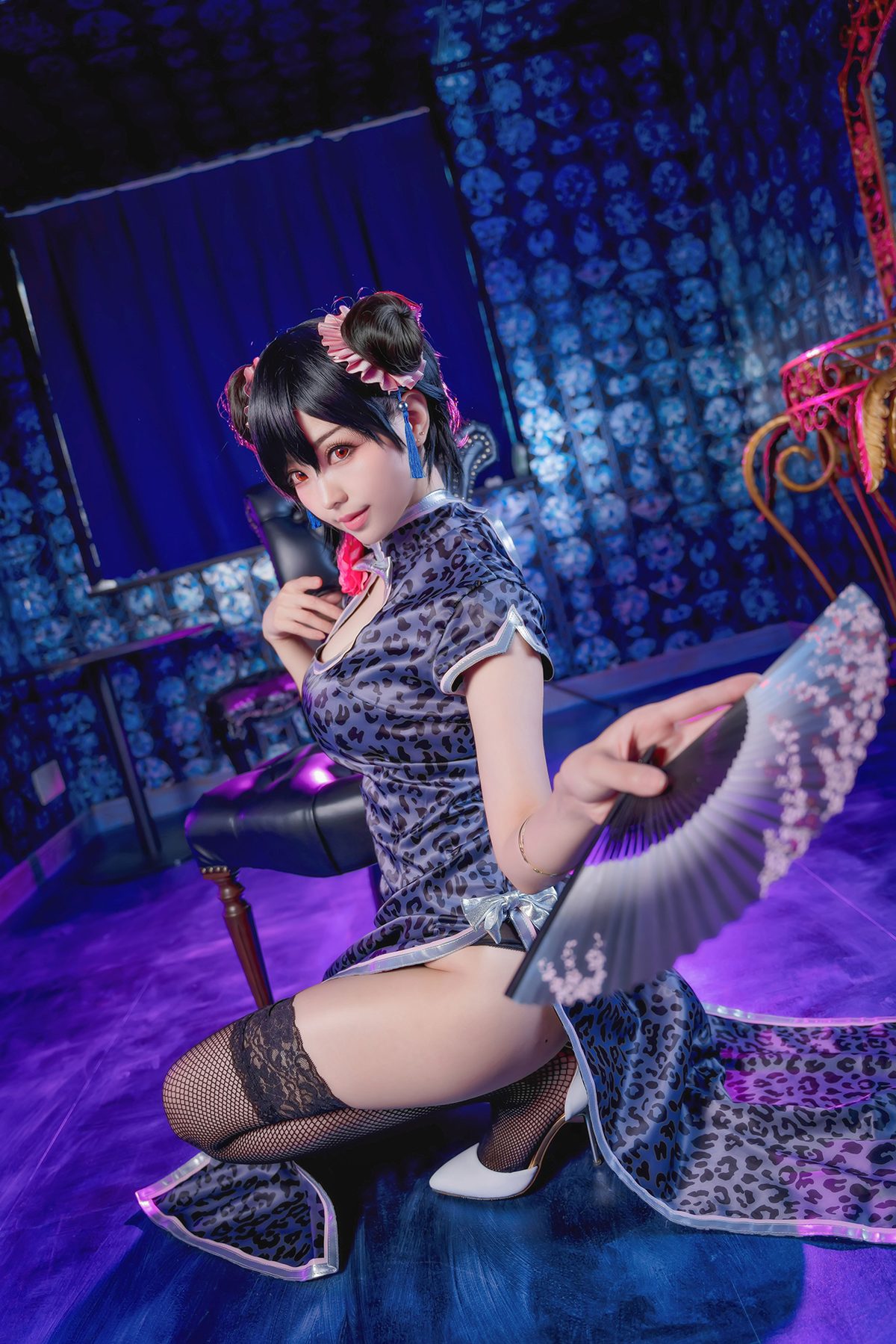 Coser@Ely_eee ElyEE子 蒂法 0070 0301498070.jpg