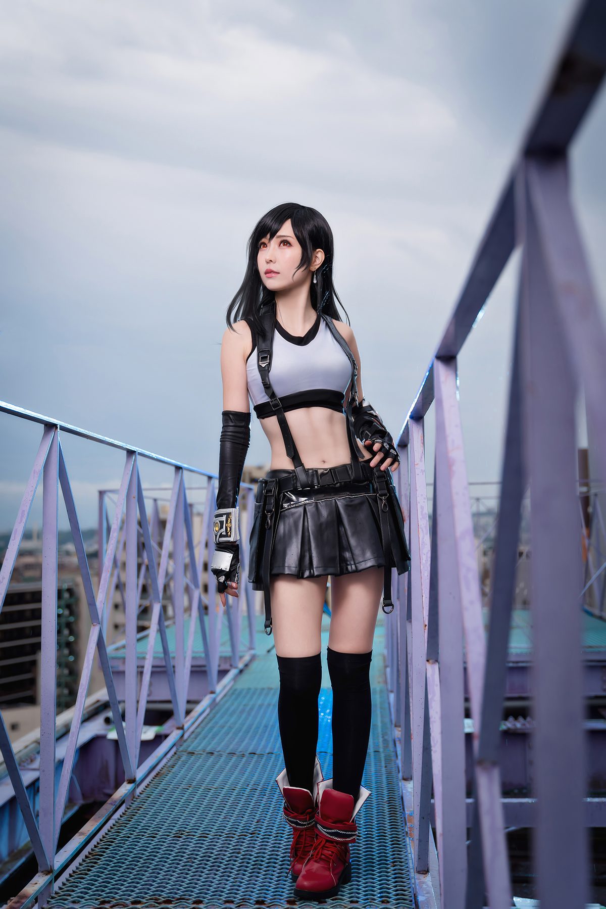 Coser@Ely_eee ElyEE子 蒂法 0073 9758832339.jpg