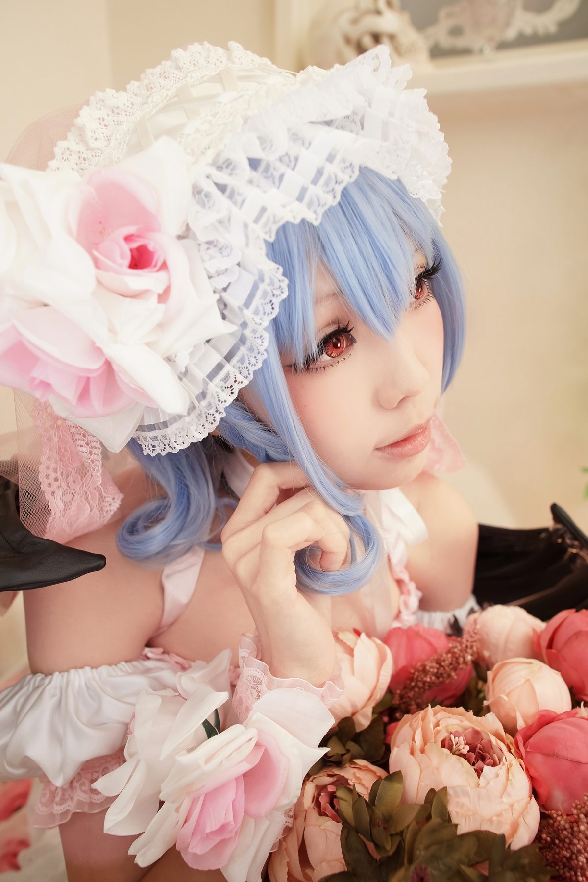 Coser@Ely_eee ElyEE子 蕾米莉亚·斯卡雷特 A 0003 5924045583.jpg