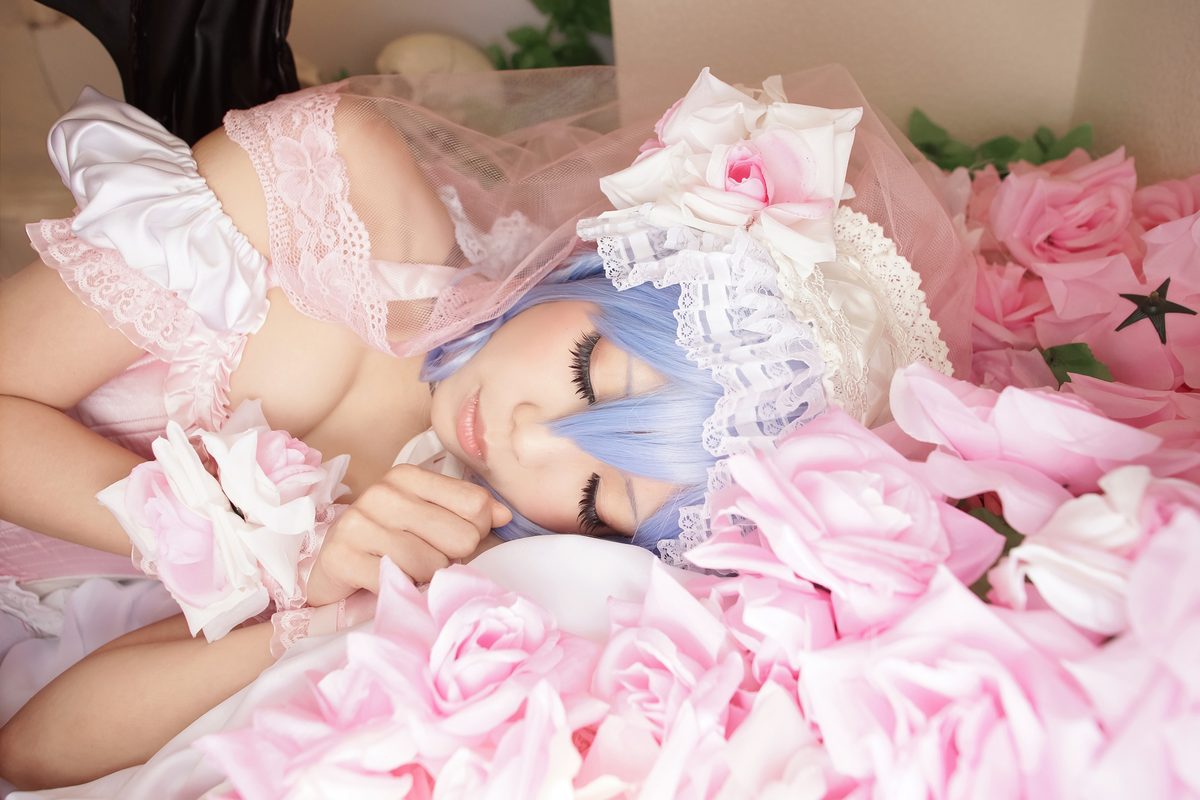 Coser@Ely_eee ElyEE子 蕾米莉亚·斯卡雷特 A 0006 1037179812.jpg