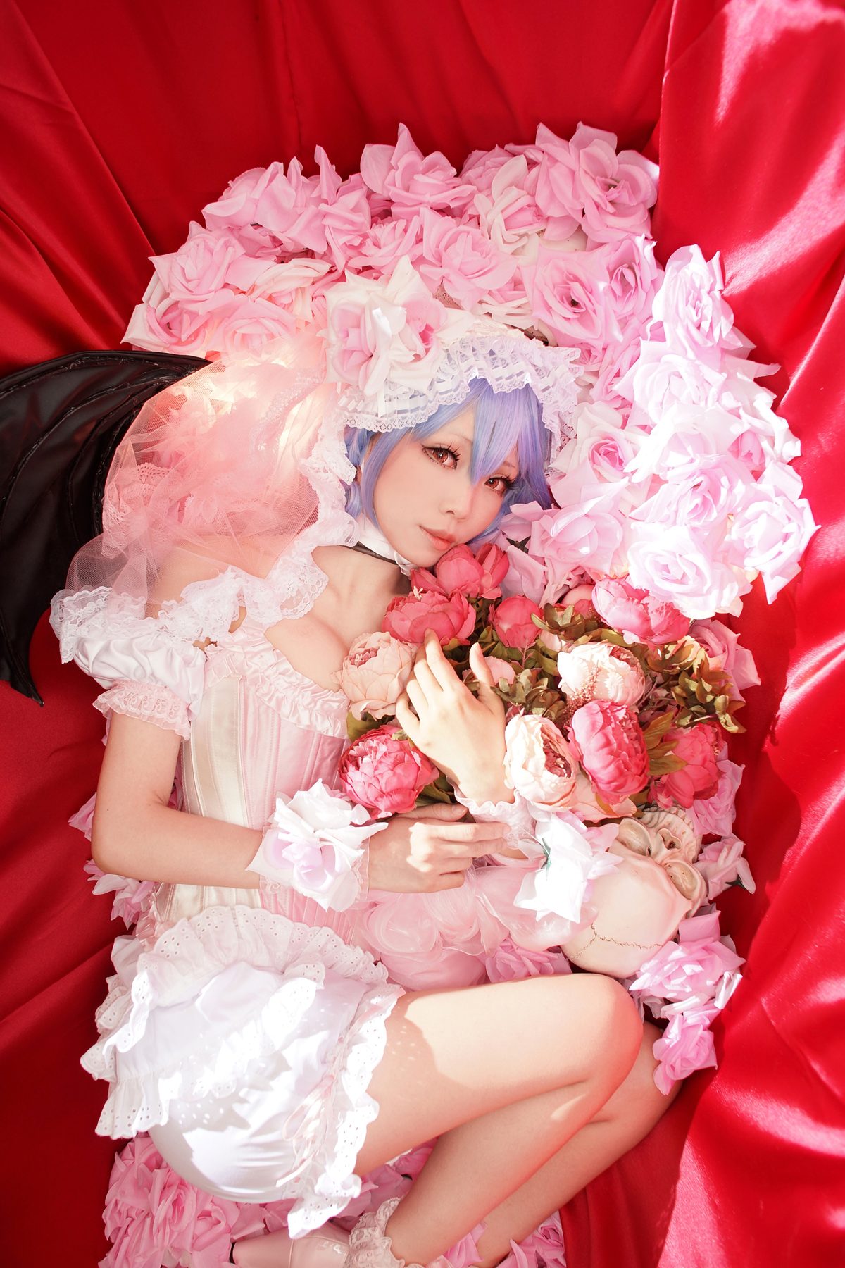 Coser@Ely_eee ElyEE子 蕾米莉亚·斯卡雷特 A 0009 8806905197.jpg