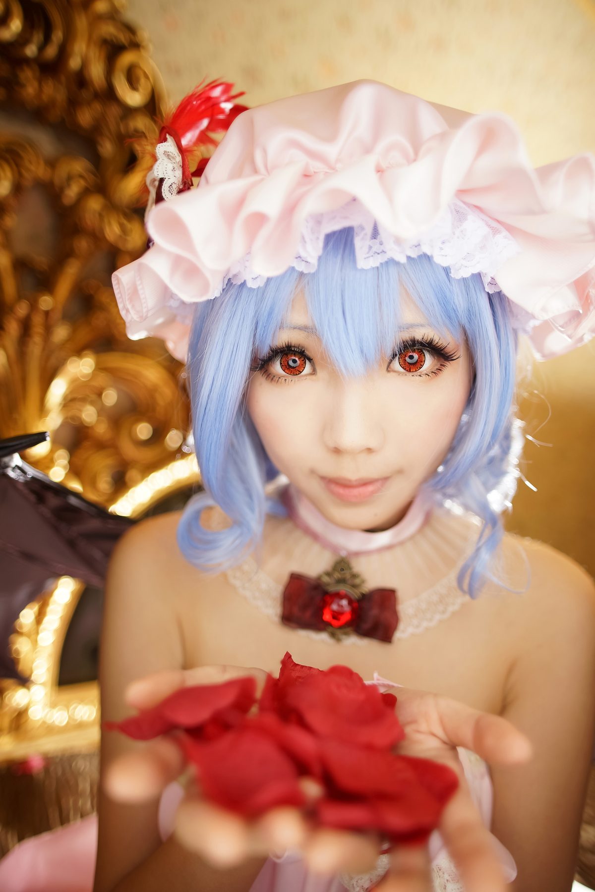 Coser@Ely_eee ElyEE子 蕾米莉亚·斯卡雷特 A 0018 0786671169.jpg