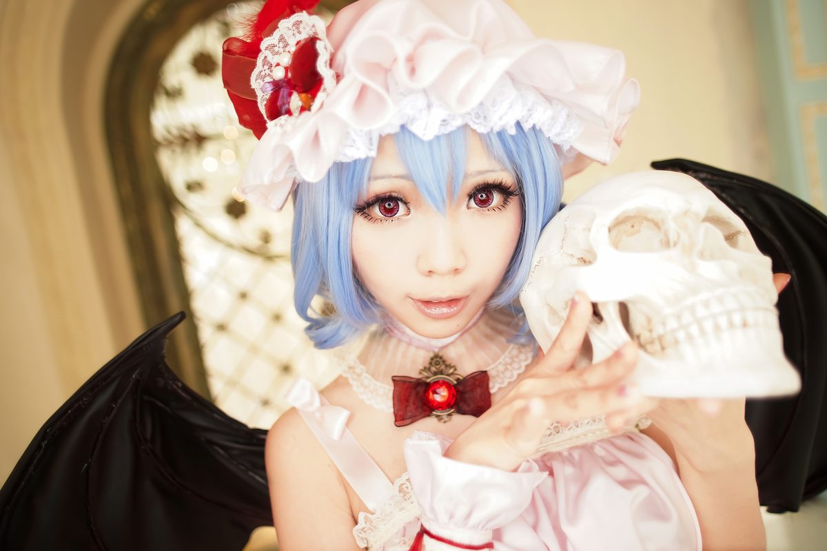 Coser@Ely_eee ElyEE子 蕾米莉亚·斯卡雷特 A 0026 7115775816.jpg