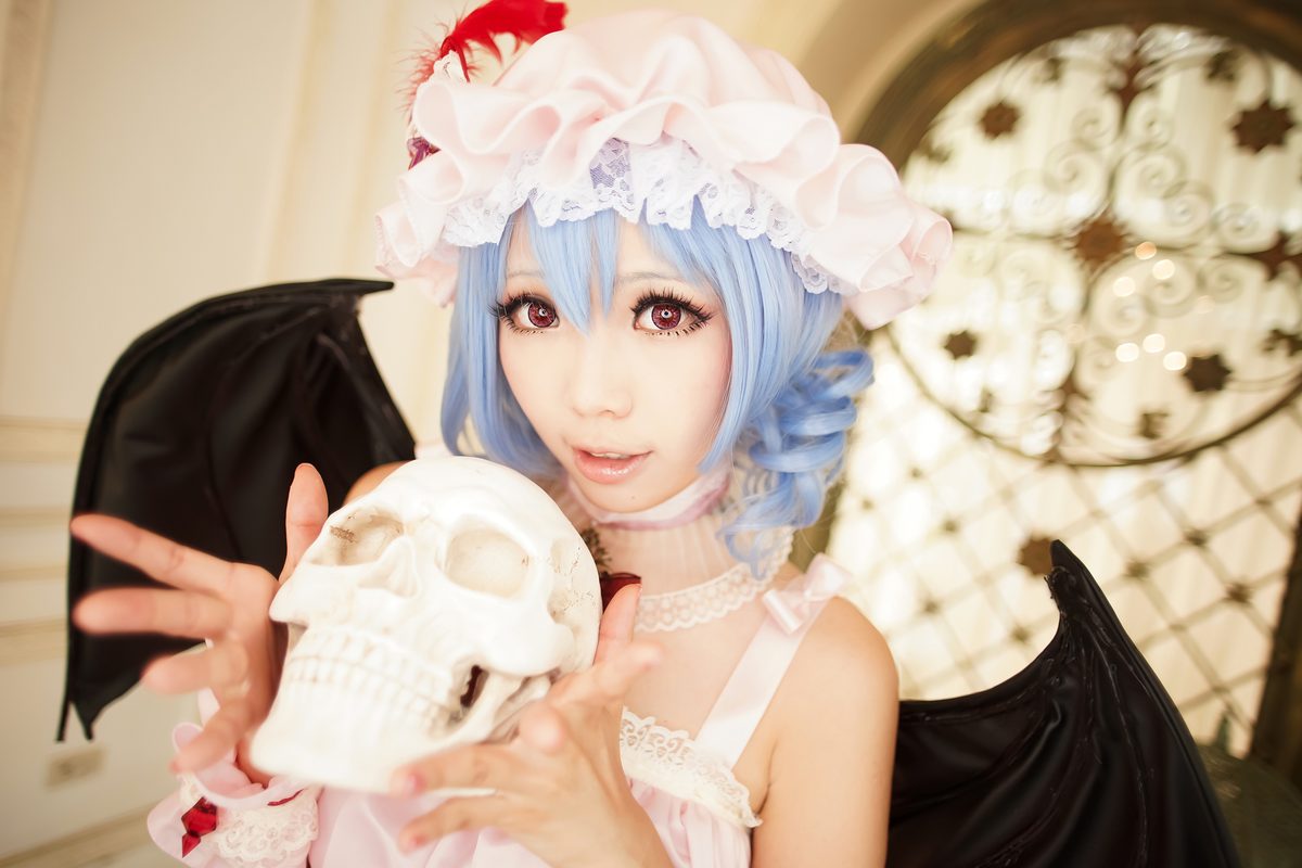 Coser@Ely_eee ElyEE子 蕾米莉亚·斯卡雷特 A 0029 2240259416.jpg