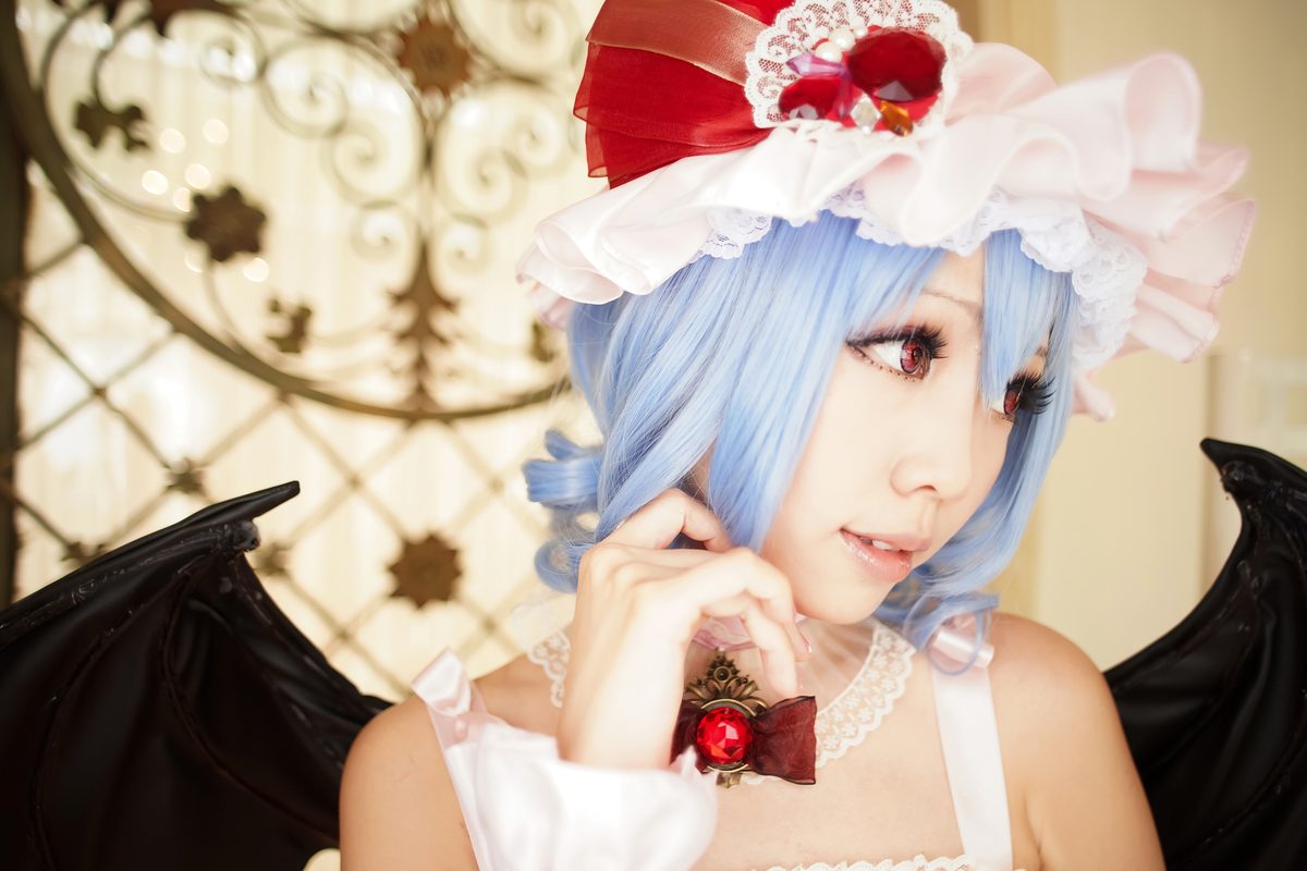 Coser@Ely_eee ElyEE子 蕾米莉亚·斯卡雷特 A 0030 9107102810.jpg