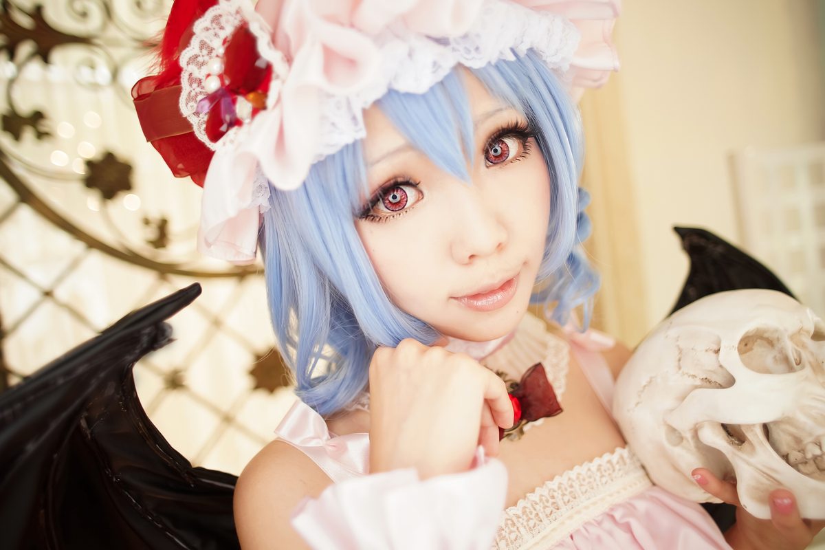 Coser@Ely_eee ElyEE子 蕾米莉亚·斯卡雷特 A 0031 7328497902.jpg