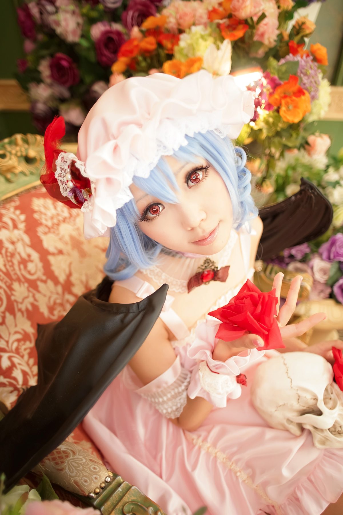 Coser@Ely_eee ElyEE子 蕾米莉亚·斯卡雷特 A 0040 3613233611.jpg