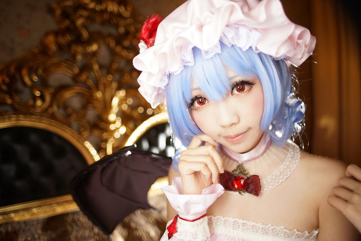 Coser@Ely_eee ElyEE子 蕾米莉亚·斯卡雷特 A 0050 6200214724.jpg