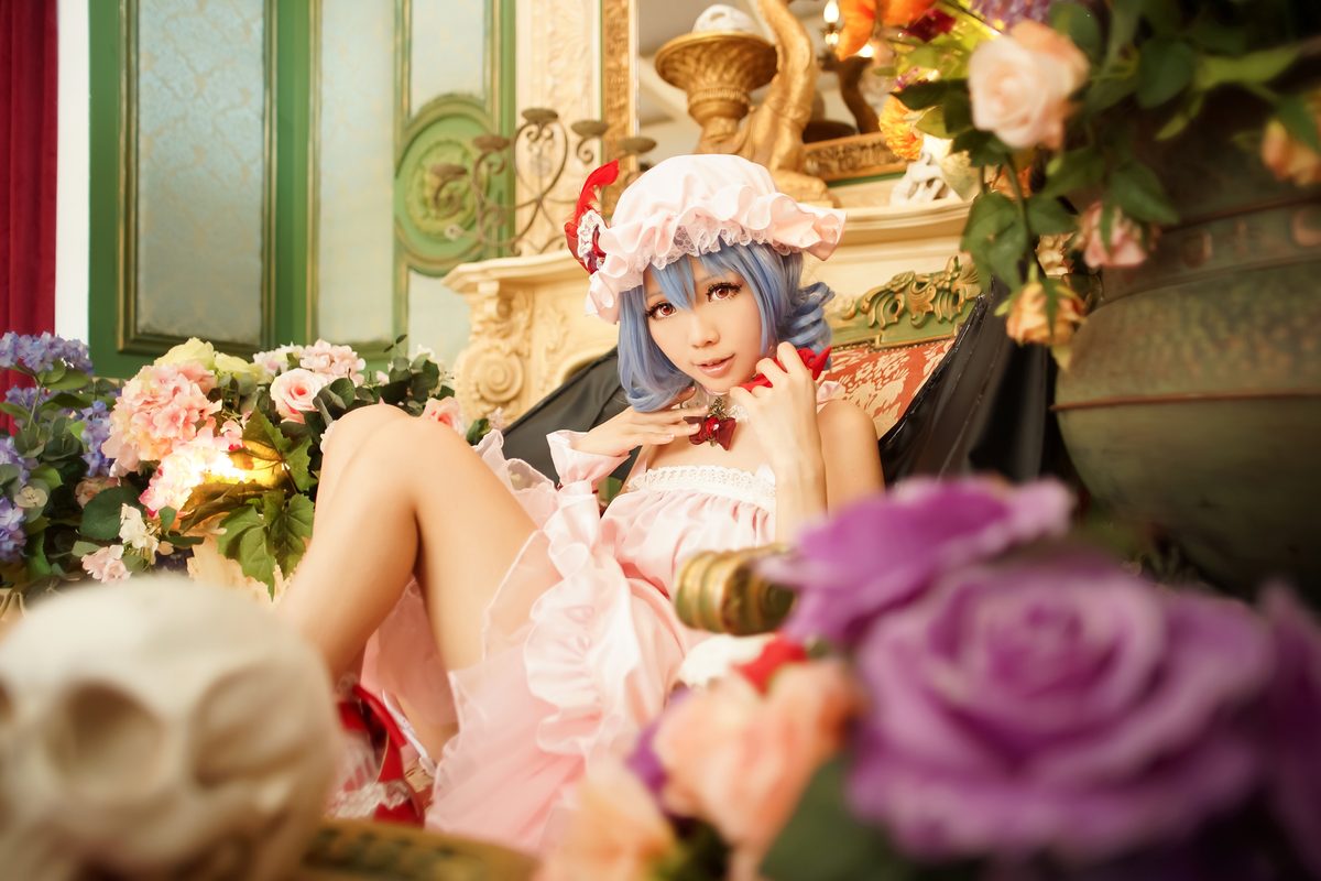 Coser@Ely_eee ElyEE子 蕾米莉亚·斯卡雷特 A 0053 6068882086.jpg