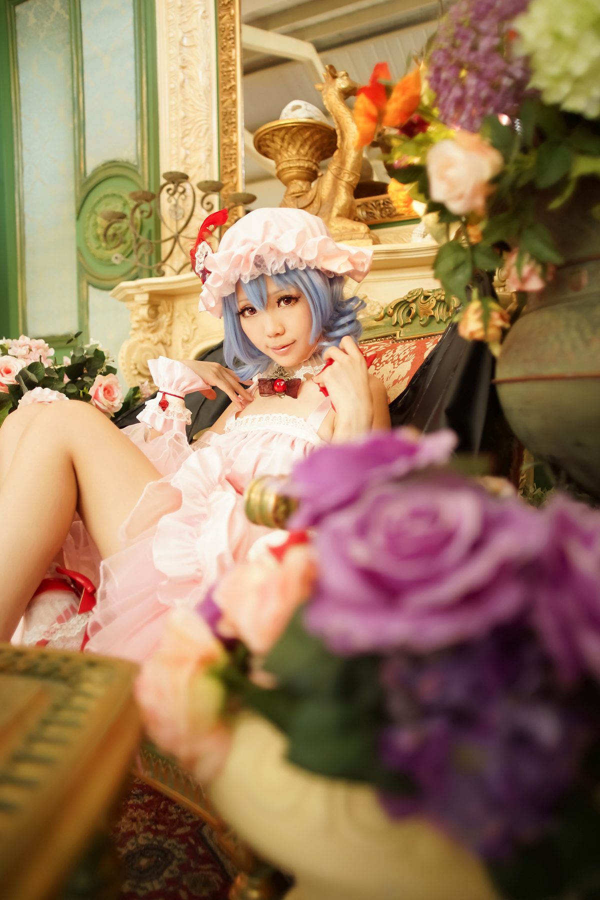 Coser@Ely_eee ElyEE子 蕾米莉亚·斯卡雷特 A 0054 1663853945.jpg