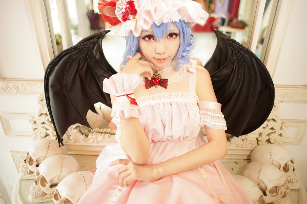 Coser@Ely_eee ElyEE子 蕾米莉亚·斯卡雷特 B 0001 1493764493.jpg